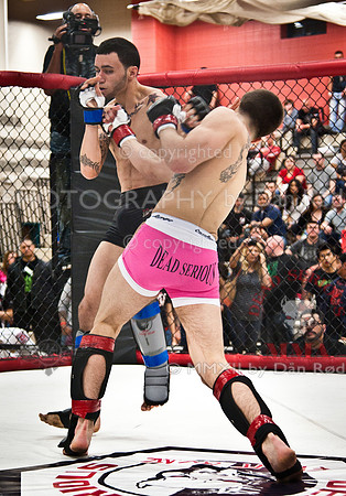 20120407_ROD3355