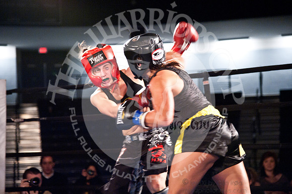 20111203_ROD5142