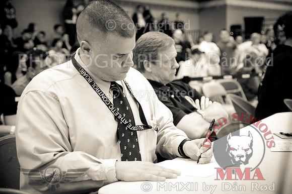 20120407_ROD1461