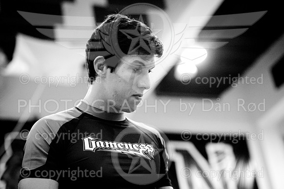20111001_ROD4056