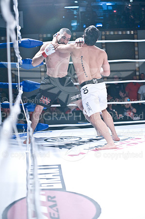 20100403_DSC2023