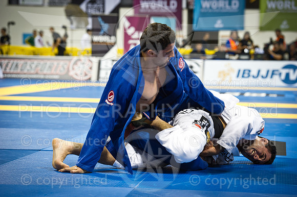 20120603_ROD01518