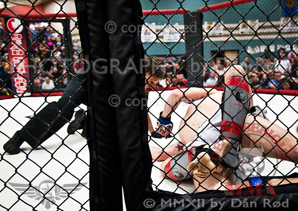 20120407_ROD1088
