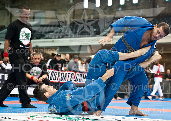 20110205_DSC1425