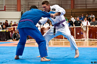 20110305_DSC0122