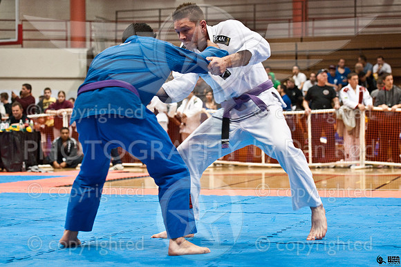 20110305_DSC0122