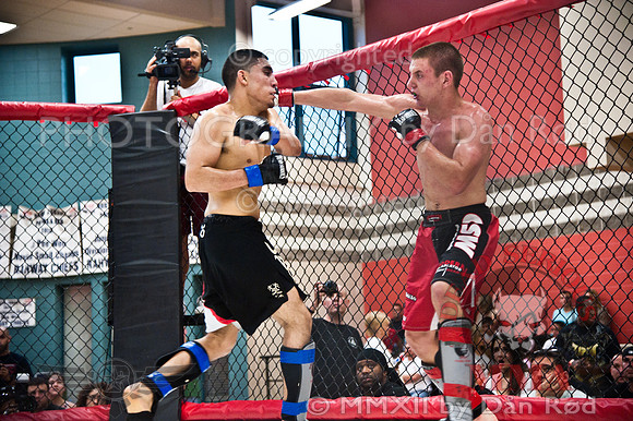 20120526_ROD0988