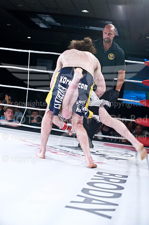 20100403_DSC4906