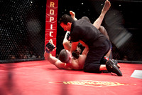 20130125_ROD0440