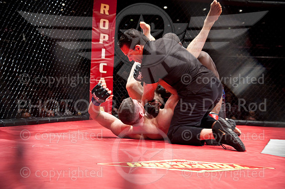 20130125_ROD0440