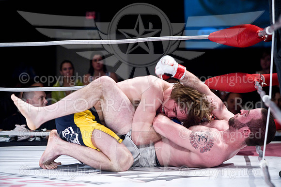 20100403_DSC4934