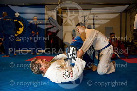 20100804_DSC0206