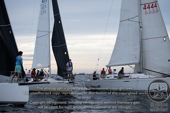 20200909_ROD0297