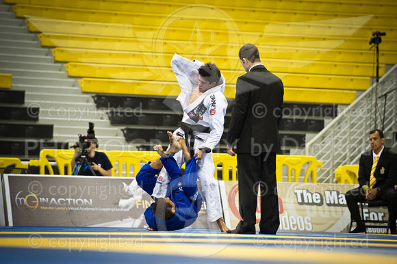 20120603_ROD00154