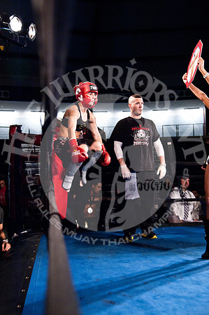 20111203_ROD4909