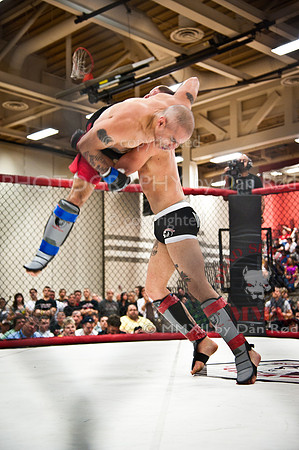20120407_ROD2885