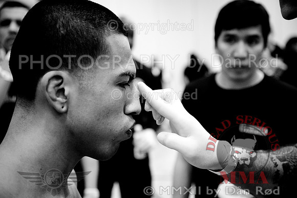 20120407_ROD3016