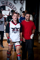 20121027_ROD0493