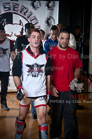 20121027_ROD0493