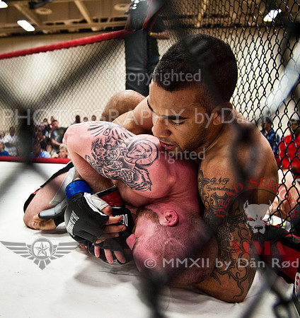 20120407_ROD3757