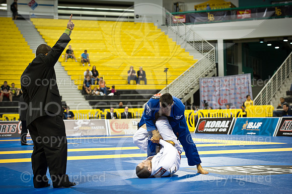 20120603_ROD01066
