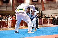 20110305_DSC0080