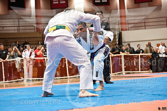 20110305_DSC0080