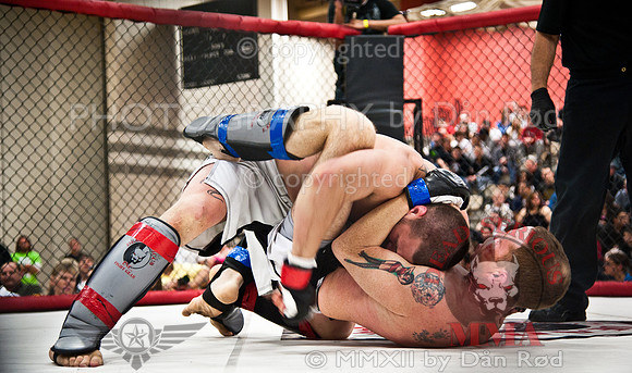 20120407_ROD0976