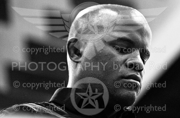 20111001_ROD2067
