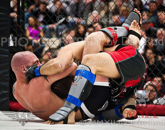 20120407_ROD1188