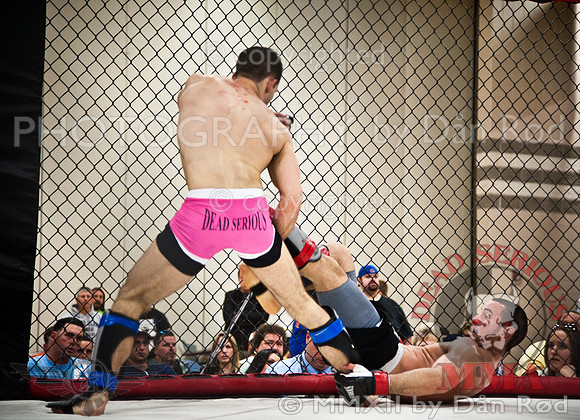 20120407_ROD1523