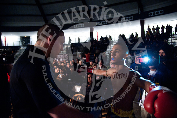 20111203_ROD2062