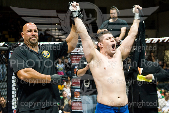 20101002_DSC6762