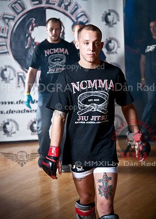 20120407_ROD2701
