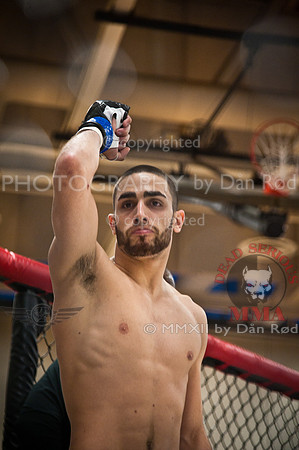 20120407_ROD0742