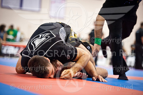 20111001_ROD2686