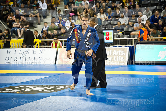 20120603_ROD00618