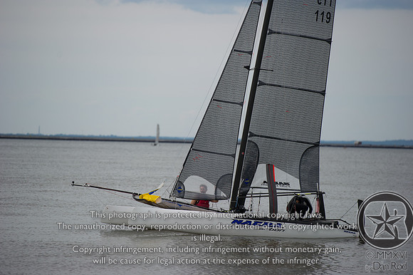 20160703_ROD0053