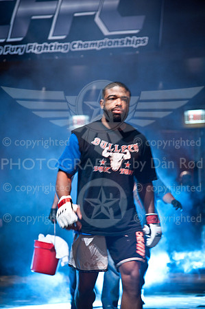 20130202_ROD0018