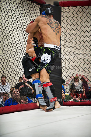 20120407_ROD2430