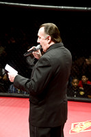 20100219_DSC0025.jpg