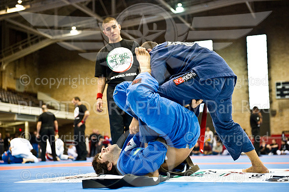 20110205LCA_4706