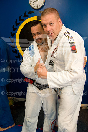 20100804_DSC0402