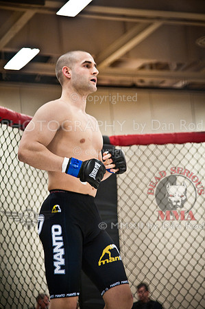 20120407_ROD2275