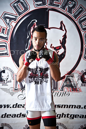20121027_ROD4008