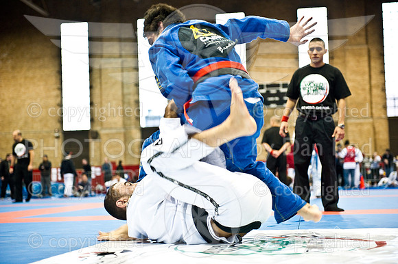 20110205LCA_4564