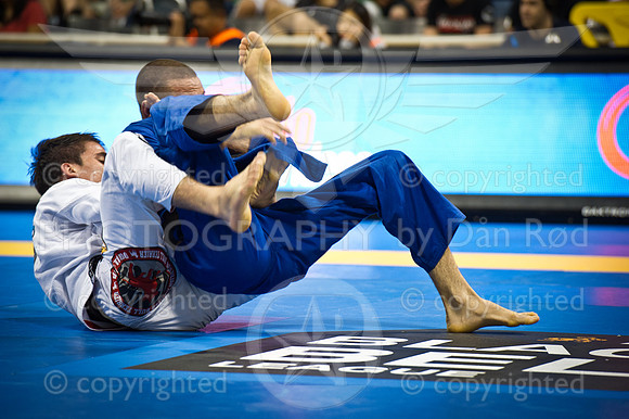20120603_ROD01015
