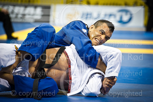 20120603_ROD01276