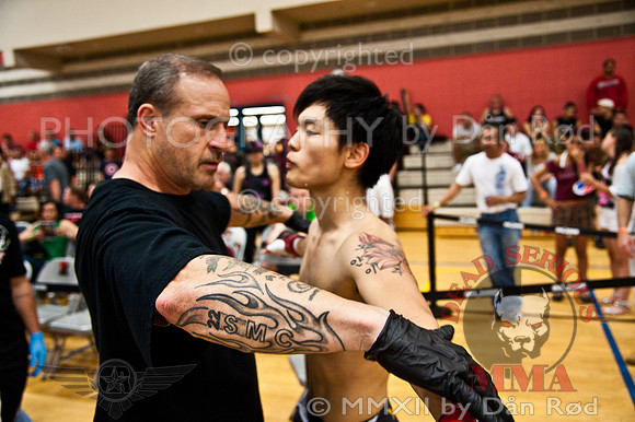 20120526_ROD2820
