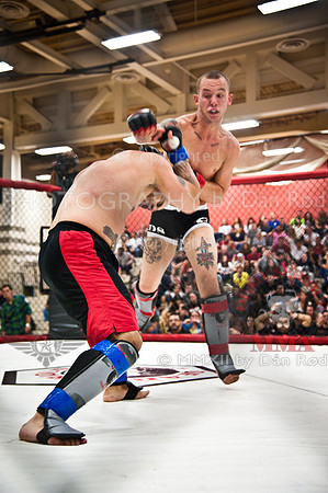 20120407_ROD2897